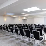 מלון Luxotel 4*