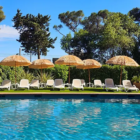 Radisson Seaside